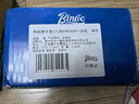 Bincoo摩卡壺煮咖啡壺家用小型電熱爐套裝意式手沖咖啡壺器具 曬單實拍圖