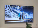 Vidda 發(fā)現(xiàn)X 2026款 75英寸 300Hz超高刷 墨晶屏 QD-Mini LED 以舊換新家電國家補(bǔ)貼液晶海信電視75VX5Q 曬單實(shí)拍圖