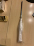 美廚（maxcook）脈沖點(diǎn)火器 電池款連續(xù)脈沖電子打火器點(diǎn)火槍燃?xì)庠铧c(diǎn)火MCPJ6968 曬單實(shí)拍圖
