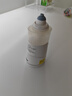 朔茂（sonmol）洗鼻器 兒童電動噴霧生理海鹽水霧化鼻炎鼻腔沖洗器 MFNI-03EA 曬單實拍圖