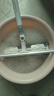 佳幫手擦玻璃神器高層窗外玻璃刮水器家用擦窗戶(hù)神器家政專(zhuān)用清潔工具 曬單實(shí)拍圖