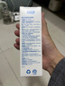 杜蕾斯（durex）凈潤人體醫(yī)用潤滑液60ml 夫妻用潤滑油房事免洗可舔 潤滑劑高潮液 曬單實(shí)拍圖