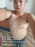 一品康減肥茶祛濕排毒去濕氣瘦大肚子燃脂提高代謝減肥瘦身男女士專用 曬單實(shí)拍圖