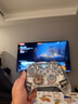 XBOX微軟Xbox Series S/X無線Xbox手柄 XSS XSX 藍(lán)牙游戲手柄 PC電腦 Xbox手柄 精靈密語【送線/擺架】 曬單實(shí)拍圖