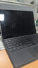 嘉速微軟Surface Pro11（鍵盤(pán)非Flex）鍵盤(pán)膜+防藍光屏幕膜13英寸二合一平板筆記本防藍光屏幕貼膜套裝 曬單實(shí)拍圖