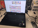 聯(lián)想（Lenovo）【國(guó)家補(bǔ)貼20%】拯救者Y9000P 2025 AI元啟學(xué)生游戲本 5090可選 16英寸JS36電競(jìng)筆記本電腦 U9-275HX RTX5060 碳晶黑 |元啟 32G內(nèi)存 1T 曬單實(shí)拍圖