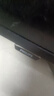 飛利浦（PHILIPS）50英寸4K超高清智慧全面屏 高頻調(diào)光護(hù)眼 遠(yuǎn)場AI語音智能液晶平板電視機(jī)50PUF7590/T3 國家補(bǔ)貼15% 曬單實(shí)拍圖