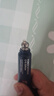 碧歐泉（BIOTHERM）男士藍鉆滋養(yǎng)緊致面霜50ml 含波色因淡化細紋 藍鉆眼霜15ml 曬單實拍圖