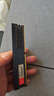 七彩虹(Colorful) 16GB DDR4 2666 臺式機(jī)內(nèi)存 普條系列 C19 曬單實(shí)拍圖
