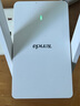 Tenda騰達(dá)1500M wifi6信號放大器 5G增強(qiáng)千兆網(wǎng)口wi-fi擴(kuò)展 AP無線網(wǎng)絡(luò)信號擴(kuò)大器中繼器A23 曬單實拍圖