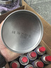 WD-40除銹劑潤(rùn)滑油機(jī)械防銹油螺絲松動(dòng)劑300ml24瓶整箱型號(hào)86300 曬單實(shí)拍圖