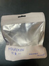 優(yōu)愛心（YOUAIXIN）適用于唄親奶瓶吸管配件寬口徑奶瓶轉(zhuǎn)換變喝奶喝水配件 優(yōu)愛心3 吸嘴5套帶重力球 曬單實拍圖