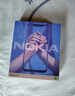 諾基亞（NOKIA）X7 三網(wǎng)通4G全面屏新款智能拍照學(xué)生安卓手機(jī) X7暗夜藍(lán) 6+128GB 曬單實(shí)拍圖