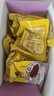 老四川（laosichuan）牛肉零食大禮包500g 五香麻辣鹵味牛肉 節(jié)日禮品團購 四川特產(chǎn) 牛肉零食大禮包500g 曬單實拍圖