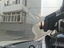 HIKVISION?？低旵6Pro+行車記錄儀3K超高清黑光夜視60幀高速防抖自動校時 曬單實拍圖