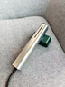 卡絲拉狄手持掛燙機家用小型蒸汽熨斗宿舍熨燙衣服神器新便攜式電熨斗 草綠色 曬單實拍圖