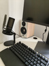 漫步者（EDIFIER）S880MKII 精致HIFI有源2.0音箱 高品質(zhì)藍(lán)牙連接 電腦音響 電視音響 曬單實(shí)拍圖