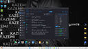 AMD RYZENR7 7800X3D R9 9800X3D 9900X3D 9950X3D盒裝散片全新CPU處理器 AMD 銳龍7 7800X3D【散片】 曬單實(shí)拍圖