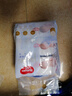 好奇（Huggies）金裝嬰兒濕巾80抽3包阿爾卑斯冰川水?huà)胪挚诳捎萌ビ臀巯?曬單實(shí)拍圖