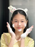 Masata新加坡進(jìn)口青少年洗面奶控油祛痘除螨去黑頭粉刺男女氨基酸150ml 曬單實(shí)拍圖