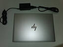 惠普筆記本 Elitebook 630G11 13.3英寸AI輕薄商務(wù)電腦 Ultra5-125U/16G/1TSSD/Win11/定制 曬單實(shí)拍圖
