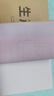 瘋狂森林【律師版】勞務(wù)合同書不買社保通用勞動(dòng)合同文本臨時(shí)用工勞動(dòng)協(xié)議員工樣本范本各行新版勞動(dòng)合同書 20本勞務(wù)合同+1本入職表+1本解除協(xié)議 曬單實(shí)拍圖
