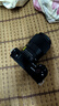索尼/SONY a6300 a6400 a6000 a6500 a6600 二手半畫幅微單數(shù)碼相機(jī) ZV-E10+適馬30/1.4直播鏡頭套機(jī) 準(zhǔn)新 曬單實(shí)拍圖