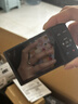 佳能（Canon） IXUS 285 HS數(shù)碼相機(jī) ixus285卡片機(jī)家用辦公旅游長焦機(jī)便攜高清CCD相機(jī) 照相機(jī) IXUS 285 HS 黑色 套餐四【拍套四0元升級套餐五 免費(fèi)升級不加價(jià)】 曬單實(shí)拍圖