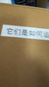 它們是如何運(yùn)轉(zhuǎn)的 曬單實(shí)拍圖