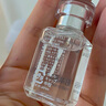 HABA1代鯊?fù)榫兠廊菥A油30ml  滋養(yǎng)修護(hù)保濕 以油養(yǎng)膚 敏肌可用 曬單實(shí)拍圖