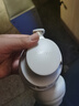 金運(yùn)【續(xù)航第一丨千元降噪】藍(lán)牙耳機(jī)頭戴式主動(dòng)降噪無線音樂電競(jìng)游戲隔音金榜第1名電腦耳麥排行前B9 曬單實(shí)拍圖