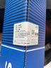 薩克斯（SACHS）汽車減震器 避震器套裝 VW大眾斯柯達(dá)系列 后減震器（2支） 高爾夫6 1.4T 曬單實(shí)拍圖