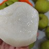 鮮級(jí)佳正宗碭山青梨翠冠梨【順豐-送貨上門(mén)】皇冠梨新鮮水果脆梨酥梨 凈重9斤【單果250g+】 大果 品質(zhì)嚴(yán)選 曬單實(shí)拍圖