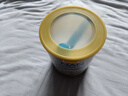 雀巢（Nestle）能恩全護 適度水解 6HMO 嬰幼兒奶粉 1段 800g/罐 0-6個月 益生菌 曬單實拍圖