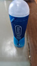 杜蕾斯（durex） 人體潤滑液潤滑油劑50ml 夫妻房事可舔 情趣成人用品女性高潮液 曬單實拍圖