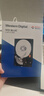 西部數(shù)據(jù)（WD）臺式機械硬盤 WD Blue 西數(shù)藍(lán)盤 2TB 5400轉(zhuǎn) 64MB SATA CMR垂直 DIY裝機電腦硬盤 3.5英寸WD20EARZ 曬單實拍圖