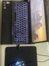 聯(lián)想（Lenovo)拯救者15.6寸Y7000/R9000P高刷電競游戲本i73060二手筆記本電腦 95新②④銳龍R5-5600 3050 R7000 高配16G內存+512G固態(tài) 曬單實(shí)拍圖