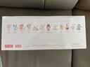 POP MART泡泡瑪特【預售】DIMOO自然的形狀系列手辦盲盒潮玩玩具生日禮物 整盒12個 不支持七天無理由退換 曬單實拍圖