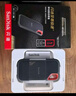 閃迪（SanDisk）128GB TF(MicroSD)內(nèi)存卡 4K極速金卡A2 V30 U3行車記錄儀 運(yùn)動相機(jī)無人機(jī) 監(jiān)控存儲卡 讀190MB/s 曬單實(shí)拍圖