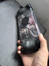 One XPlayer飛行家F1 Pro PC Steam端網(wǎng)掌上游戲掌機二合一平板電腦Win11掌機 AMD HX370 7英寸OLED 64G+4T 曬單實拍圖