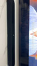 森海塞爾（Sennheiser）AMBEO Soundbar Plus專業(yè)條形藍(lán)牙音箱 聲吧回音壁 低音炮可掛墻 智能家庭影院 AMBEO SOUNDBAR PLUS[條形音響] 曬單實(shí)拍圖