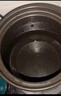 美的（Midea）煎藥壺全自動分體3.5L家用養(yǎng)生壺可專業(yè)熬藥中藥鍋中藥煲燉湯智能免看管二煎變頻萃取保溫JYC3558 曬單實(shí)拍圖