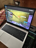 七彩虹（Colorful）隱星P16 Pro 2025新款 i7HX處理器搭載RTX5060顯卡游戲本筆記本電腦娛樂(lè )辦公直播 i9-13900HX/RTX5060-8G 16G 1TB PCIE 官方 曬單實(shí)拍圖