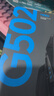 羅技（G） G502 HERO主宰者游戲鼠標(biāo)電競鼠標(biāo)有線RGB機械配重競技FPS吃雞宏cf送男友男生禮物 G502HERO+星守阿貍桌墊+收納盒 曬單實拍圖