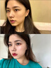 STC nutrition分階美體素頑固身材管理減肥瘦肚子燃脂飽腹全身促代謝阻碳水脂肪 4盒周期裝【買(mǎi)3送1，98%顧客選擇】 曬單實(shí)拍圖