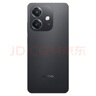 榮耀Play9C 5200mAh超能長(zhǎng)續(xù)航 SGS抗跌耐摔 90Hz護(hù)眼屏 銀發(fā)人群 8+256 幻夜黑 5G AI手機(jī)  曬單實(shí)拍圖