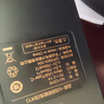 品勝（PISEN）索尼NP-BX1相機(jī)電池充電器 適用于DSC-RX100/RX1R/PJ410/CX405/AS100V/AS30V/AS20/MV雙槽座充電器 曬單實(shí)拍圖