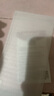 元里方 蘋果x屏幕總成 適用于iphonex xr xsmax手機(jī)觸摸原彩顯示屏安裝 蘋果12/12pro屏幕總成【原彩TFT柔性】 曬單實(shí)拍圖