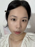 LEMBIOF一步成雙眼皮貼女隱形自然無(wú)痕腫眼泡專(zhuān)用調整內雙大眼用美目神器 L微笑款 120貼 曬單實(shí)拍圖