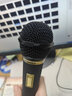 山水80A藍牙音箱家庭2.1音響木質(zhì)重低音炮家用HIFI環(huán)繞電視電腦游戲音箱三分頻五喇叭高中低音人聲好聽(tīng) 60B藍牙木質(zhì)音響 曬單實(shí)拍圖